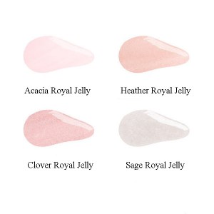 цвета Rouge Bunny Rouge Swell Bliss XXX Lip Plump